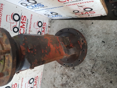 Fiat 90-90 Dt Rear Half Axle Complete 5125858, 5123251, 4998832, 4998833 - Задняя ось: фото 3 Fiat 90-90 Dt Rear Half Axle Complete 5125858, 5123251, 4998832, 4998833 - Задняя ось: фото 3