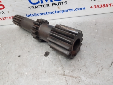 Fiat 90, 94, L Ford Tl, Tla, Tle Series 70-90, Rear Axle Sun Shaft Lhs 5125063 - Задняя ось для Тракторов: фото 3 Fiat 90, 94, L Ford Tl, Tla, Tle Series 70-90, Rear Axle Sun Shaft Lhs 5125063 - Задняя ось для Тракторов: фото 3