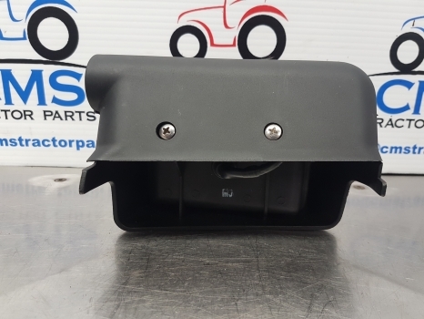 Fiat 90, 94 Series, 110-90, 140-90 Front Combination Lamp Lhs 5116238 - Свет/ Освещение для Тракторов: фото 4 Fiat 90, 94 Series, 110-90, 140-90 Front Combination Lamp Lhs 5116238 - Свет/ Освещение для Тракторов: фото 4