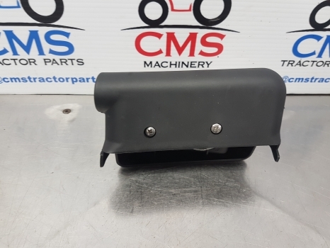 Fiat 90, 94 Series, 110-90, 140-90 Front Combination Lamp Lhs 5116238 - Свет/ Освещение для Тракторов: фото 3 Fiat 90, 94 Series, 110-90, 140-90 Front Combination Lamp Lhs 5116238 - Свет/ Освещение для Тракторов: фото 3