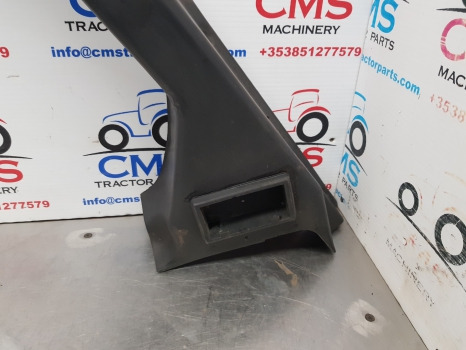 Fiat 90 Series, 140-90, 90-90 Super Comfort Cab Trim Panel Lhs 5132375 - Кабина и интерьер: фото 3 Fiat 90 Series, 140-90, 90-90 Super Comfort Cab Trim Panel Lhs 5132375 - Кабина и интерьер: фото 3