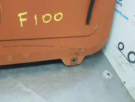Fiat F100, F110, F115, F120, F130, F140 Air Conditioning Roof Hatch 5150852 - Кузов и экстерьер для Сельскохозяйственной техники: фото 5 Fiat F100, F110, F115, F120, F130, F140 Air Conditioning Roof Hatch 5150852 - Кузов и экстерьер для Сельскохозяйственной техники: фото 5