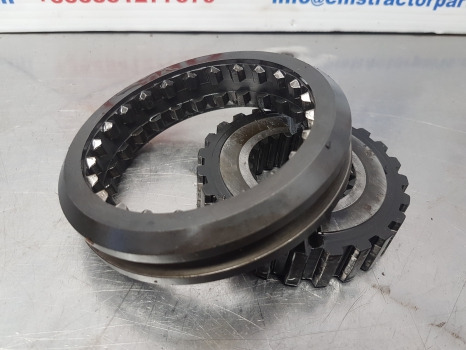 Fiat Ford New Holland Ts115a, Tm 130, 60, M, Pto Synchronizer 5151488, 5129513 - Трансмиссия: фото 2 Fiat Ford New Holland Ts115a, Tm 130, 60, M, Pto Synchronizer 5151488, 5129513 - Трансмиссия: фото 2