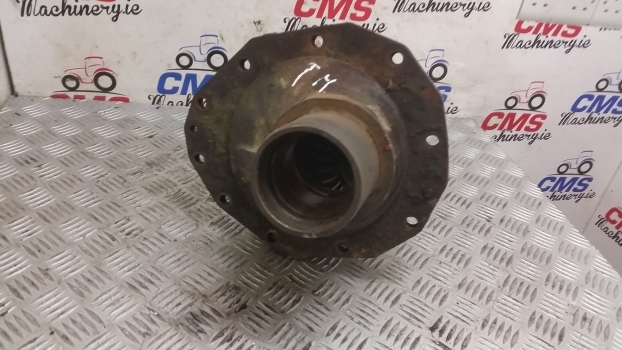 Fiat Front Axle Differential Assembly 5128814, 4999082 - Дифференциал для Тракторов: фото 4 Fiat Front Axle Differential Assembly 5128814, 4999082 - Дифференциал для Тракторов: фото 4