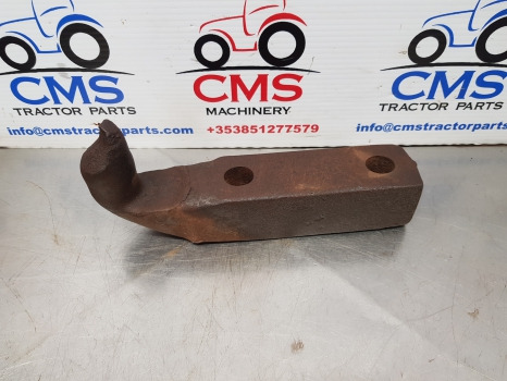 Рама/ Шасси Fiat, New Holland, John Dere 90, T4, T4000, Pick Up Hitch Hook 5199366: фото 1