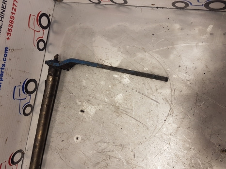 Ford 10 Series 7810, 7910, 8210 Clutch Control Shaft E7nn7503aa, 83960498 - Сцепление и запчасти для Сельскохозяйственной техники: фото 3 Ford 10 Series 7810, 7910, 8210 Clutch Control Shaft E7nn7503aa, 83960498 - Сцепление и запчасти для Сельскохозяйственной техники: фото 3