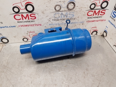 Ford 2000, 3000 Air Filter Box Air Filter Box Oil Type - Воздушный фильтр для Тракторов: фото 4 Ford 2000, 3000 Air Filter Box Air Filter Box Oil Type - Воздушный фильтр для Тракторов: фото 4