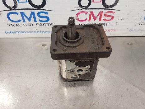 Ford 30 Seriesfiat 90-90, 56, 66, 76, 86 Series Single Hydraulic Pump 0510625362 - Гидравлический насос для Тракторов: фото 1 Ford 30 Seriesfiat 90-90, 56, 66, 76, 86 Series Single Hydraulic Pump 0510625362 - Гидравлический насос для Тракторов: фото 1