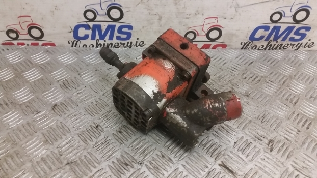 Ford 30 Seriesfiat 90-90 Single Hydraulic Pump 0510625362, 5129488 - Гидравлический насос для Тракторов: фото 2 Ford 30 Seriesfiat 90-90 Single Hydraulic Pump 0510625362, 5129488 - Гидравлический насос для Тракторов: фото 2
