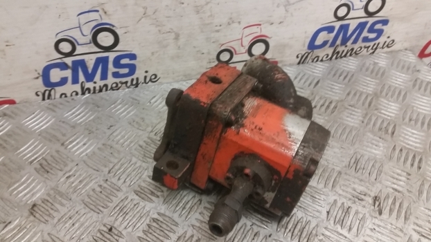 Ford 30 Seriesfiat 90-90 Single Hydraulic Pump 0510625362, 5129488 - Гидравлический насос для Тракторов: фото 3 Ford 30 Seriesfiat 90-90 Single Hydraulic Pump 0510625362, 5129488 - Гидравлический насос для Тракторов: фото 3