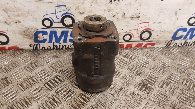 Ford 40 And Ts Series Orbital Unit F0nn3a244ba, 81863600 , Danfoss 150n1031 - Рулевое управление для Тракторов: фото 5 Ford 40 And Ts Series Orbital Unit F0nn3a244ba, 81863600 , Danfoss 150n1031 - Рулевое управление для Тракторов: фото 5