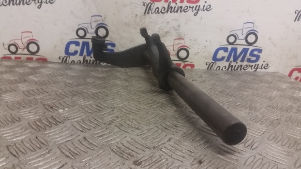 Ford 60, New Holland Tm Series Fiat F, M Series F130 Clutch Fork, Shaft 5149612 - Сцепление и запчасти для Сельскохозяйственной техники: фото 4 Ford 60, New Holland Tm Series Fiat F, M Series F130 Clutch Fork, Shaft 5149612 - Сцепление и запчасти для Сельскохозяйственной техники: фото 4