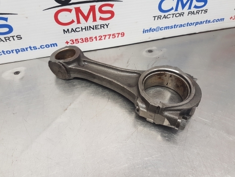 Двигатель и запчасти Ford 6610, 10 Series, Tw, Engine Connecting Rod 87801220, C9nn6200c: фото 7
