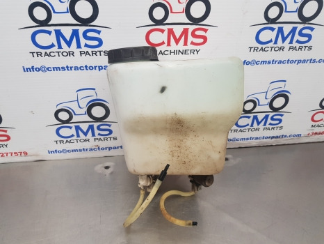 Ford 6635, T5000, 35, Tl, L, Windscreen Reservoir 5183083 - Щетка стеклоочистителя для Сельскохозяйственной техники: фото 4 Ford 6635, T5000, 35, Tl, L, Windscreen Reservoir 5183083 - Щетка стеклоочистителя для Сельскохозяйственной техники: фото 4