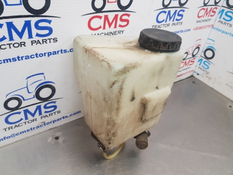 Ford 6635, T5000, 35, Tl, L, Windscreen Reservoir 5183083 - Щетка стеклоочистителя для Сельскохозяйственной техники: фото 2 Ford 6635, T5000, 35, Tl, L, Windscreen Reservoir 5183083 - Щетка стеклоочистителя для Сельскохозяйственной техники: фото 2