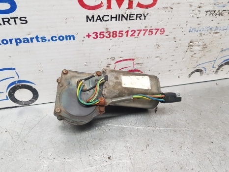 Ford 7610, 6610 10, 30, Tw Series Super Q, Sq Cab Wiper Motor E5nn17504ab - Щетка стеклоочистителя для Тракторов: фото 2 Ford 7610, 6610 10, 30, Tw Series Super Q, Sq Cab Wiper Motor E5nn17504ab - Щетка стеклоочистителя для Тракторов: фото 2