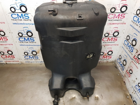 Ford 7740, 6640, 5640, Fuel Tank 82847556, E9nn9002ac, 81874135 - Топливный бак: фото 4 Ford 7740, 6640, 5640, Fuel Tank 82847556, E9nn9002ac, 81874135 - Топливный бак: фото 4