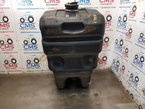 Ford 7740, 6640, 5640, Fuel Tank 82847556, E9nn9002ac, 81874135 - Топливный бак: фото 1 Ford 7740, 6640, 5640, Fuel Tank 82847556, E9nn9002ac, 81874135 - Топливный бак: фото 1