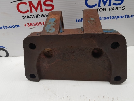 Ford 7840, 40 Series, Tstop Link Bracket Original 83991095 ,e9nnt947ba - Подвеска: фото 5 Ford 7840, 40 Series, Tstop Link Bracket Original 83991095 ,e9nnt947ba - Подвеска: фото 5
