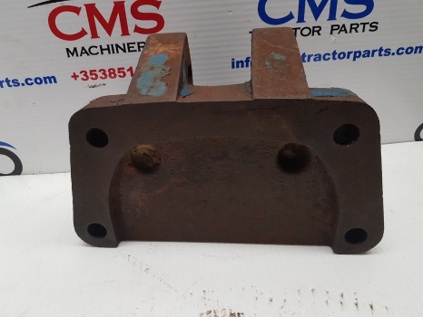 Ford 7840, 40 Series, Tstop Link Bracket Original 83991095 ,e9nnt947ba - Подвеска: фото 4 Ford 7840, 40 Series, Tstop Link Bracket Original 83991095 ,e9nnt947ba - Подвеска: фото 4