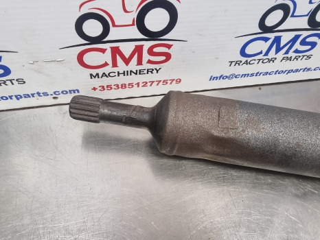 Ford 8340, 40 And Ts Series 4 Wheel Drive Shaft, Propeller Shaft 82011577 - Передняя ось: фото 5 Ford 8340, 40 And Ts Series 4 Wheel Drive Shaft, Propeller Shaft 82011577 - Передняя ось: фото 5