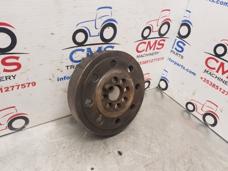 Ford Case 10 Series Apl325 Front Axle Annular Gear E1nn1n043aa, L40043, 81452c1 - Передняя ось: фото 4 Ford Case 10 Series Apl325 Front Axle Annular Gear E1nn1n043aa, L40043, 81452c1 - Передняя ось: фото 4