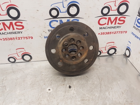 Ford Case 10 Series Apl325 Front Axle Annular Gear E1nn1n043aa, L40043, 81452c1 - Передняя ось: фото 3 Ford Case 10 Series Apl325 Front Axle Annular Gear E1nn1n043aa, L40043, 81452c1 - Передняя ось: фото 3