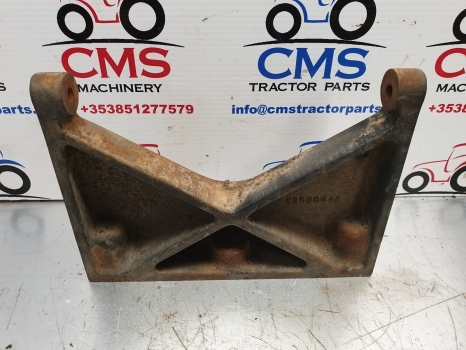 Ford New Holland 60,m,tm And Mxm Bonnett Bracket 82000442,82004663 - Капот для Тракторов: фото 1 Ford New Holland 60,m,tm And Mxm Bonnett Bracket 82000442,82004663 - Капот для Тракторов: фото 1