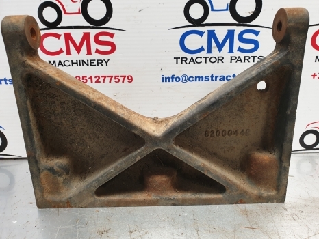 Ford New Holland 60,m,tm And Mxm Bonnett Bracket 82000442,82004663 - Капот для Тракторов: фото 2 Ford New Holland 60,m,tm And Mxm Bonnett Bracket 82000442,82004663 - Капот для Тракторов: фото 2