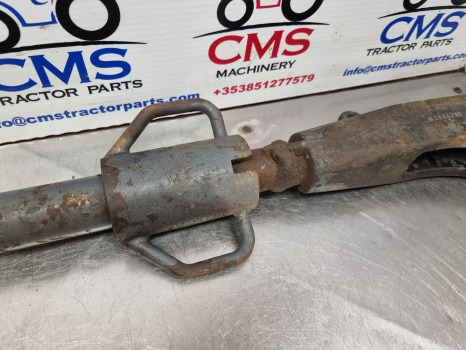 Ford New Holland 7740, 6640, 8340, Ts100, Ts110 Levelling Box Lhs 82001371 - Подвеска: фото 4 Ford New Holland 7740, 6640, 8340, Ts100, Ts110 Levelling Box Lhs 82001371 - Подвеска: фото 4
