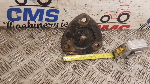 Ford New Holland Case Fiat Tm, 40, 60 M, Td Tm120 Front Axle King Pin 5137239 - Подвеска: фото 1 Ford New Holland Case Fiat Tm, 40, 60 M, Td Tm120 Front Axle King Pin 5137239 - Подвеска: фото 1