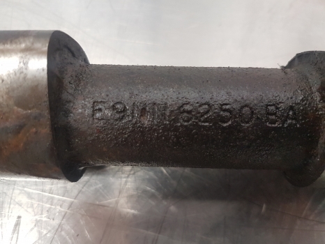 Ford New Holland Tm110, Tm120, 40, 60, Tm Seiries Engine Camkshaft E9nn6250ba - Распределительный вал для Тракторов: фото 3 Ford New Holland Tm110, Tm120, 40, 60, Tm Seiries Engine Camkshaft E9nn6250ba - Распределительный вал для Тракторов: фото 3