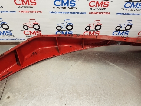 International Case 885xl, 955xl, 1055xl Mudguard Fender Rhs 3234485r1, 3404863r2 - Крыло для Тракторов: фото 3 International Case 885xl, 955xl, 1055xl Mudguard Fender Rhs 3234485r1, 3404863r2 - Крыло для Тракторов: фото 3