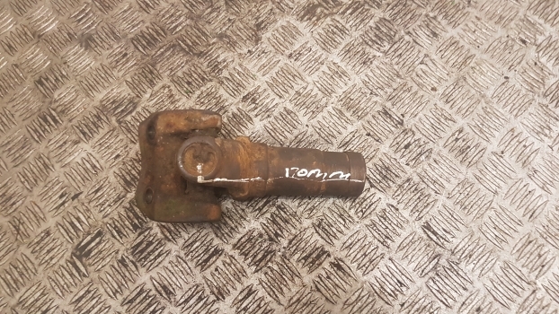 Jcb 3cx Front Drive Axle Propeller Shaft - Карданный вал для Экскаваторов-погрузчиков: фото 1 Jcb 3cx Front Drive Axle Propeller Shaft - Карданный вал для Экскаваторов-погрузчиков: фото 1