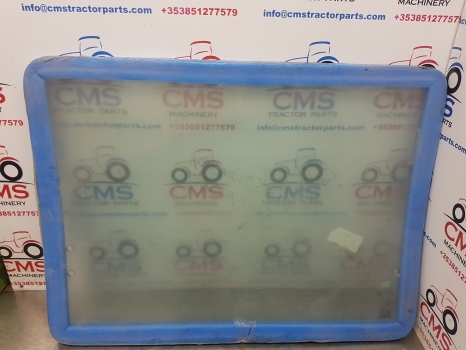 Jcb 8080, Js145lc, Js115 Auto, Js330 Front Lower Glass Jhn0141, 6900/0508 - Стекло и запчасти для Экскаваторов: фото 4 Jcb 8080, Js145lc, Js115 Auto, Js330 Front Lower Glass Jhn0141, 6900/0508 - Стекло и запчасти для Экскаваторов: фото 4