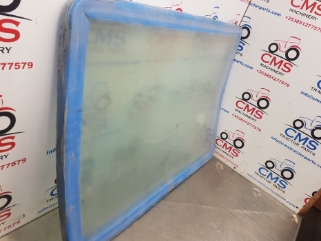 Jcb 8080, Js145lc, Js115 Auto, Js330 Front Lower Glass Jhn0141, 6900/0508 - Стекло и запчасти для Экскаваторов: фото 5 Jcb 8080, Js145lc, Js115 Auto, Js330 Front Lower Glass Jhn0141, 6900/0508 - Стекло и запчасти для Экскаваторов: фото 5