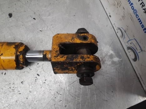 Jcb Tm310 Tm300 Lhs Rhs Steering Cylinder 553/60147, 553/60211 - Рулевое управление для Телескопических погрузчиков: фото 3 Jcb Tm310 Tm300 Lhs Rhs Steering Cylinder 553/60147, 553/60211 - Рулевое управление для Телескопических погрузчиков: фото 3