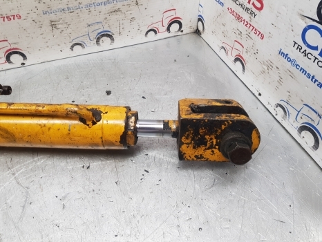 Jcb Tm310 Tm300 Lhs Rhs Steering Cylinder 553/60147, 553/60211 - Рулевое управление для Телескопических погрузчиков: фото 2 Jcb Tm310 Tm300 Lhs Rhs Steering Cylinder 553/60147, 553/60211 - Рулевое управление для Телескопических погрузчиков: фото 2