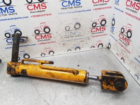 Jcb Tm310 Tm300 Lhs Rhs Steering Cylinder 553/60147, 553/60211 - Рулевое управление для Телескопических погрузчиков: фото 1 Jcb Tm310 Tm300 Lhs Rhs Steering Cylinder 553/60147, 553/60211 - Рулевое управление для Телескопических погрузчиков: фото 1