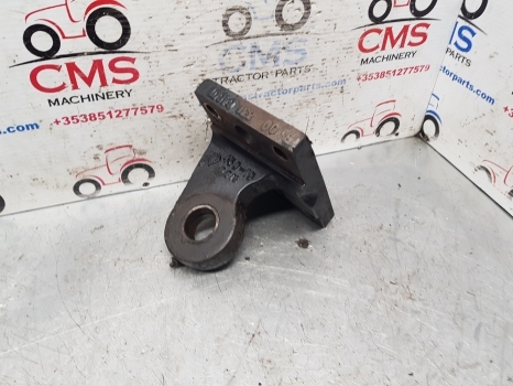 Jcb Tm310, Tm320 Steering Pivot Arm 331/64601, 275/00204, 450/108713 - Рулевое управление для Телескопических погрузчиков: фото 1 Jcb Tm310, Tm320 Steering Pivot Arm 331/64601, 275/00204, 450/108713 - Рулевое управление для Телескопических погрузчиков: фото 1
