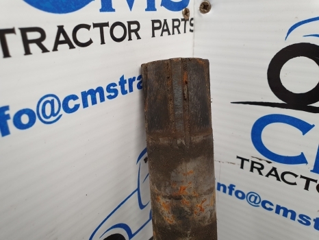 John Deere 30 Series Spindle Knuckle Al19730, A-al19730 , L29244 - Поворотный кулак для Тракторов: фото 3 John Deere 30 Series Spindle Knuckle Al19730, A-al19730 , L29244 - Поворотный кулак для Тракторов: фото 3