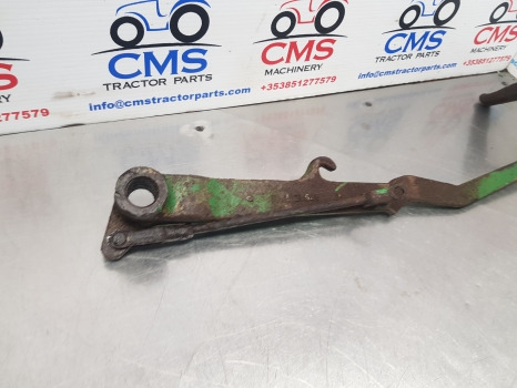John Deere 3130, 3030, 3135, Clutch Pedal Al23101, L28645 - Сцепление и запчасти для Сельскохозяйственной техники: фото 3 John Deere 3130, 3030, 3135, Clutch Pedal Al23101, L28645 - Сцепление и запчасти для Сельскохозяйственной техники: фото 3