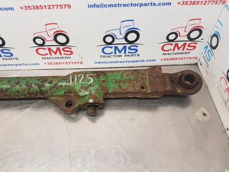 John Deere 3130, 3030, 4050 Lift Arm Left Ar31077, Al25869, R55806, Al31078 - Подвеска: фото 2 John Deere 3130, 3030, 4050 Lift Arm Left Ar31077, Al25869, R55806, Al31078 - Подвеска: фото 2