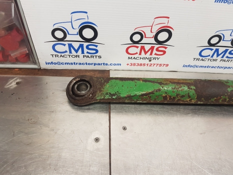 John Deere 3130, 3030, 4050 Lift Arm Left Ar31077, Al25869, R55806, Al31078 - Подвеска: фото 4 John Deere 3130, 3030, 4050 Lift Arm Left Ar31077, Al25869, R55806, Al31078 - Подвеска: фото 4