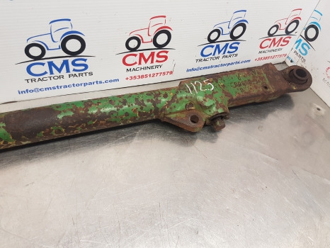 John Deere 3130, 3030, 4050 Lift Arm Left Ar31077, Al25869, R55806, Al31078 - Подвеска: фото 3 John Deere 3130, 3030, 4050 Lift Arm Left Ar31077, Al25869, R55806, Al31078 - Подвеска: фото 3