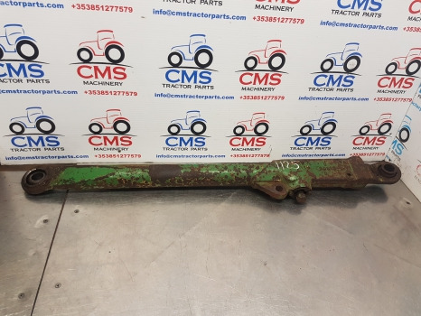John Deere 3130, 3030, 4050 Lift Arm Left Ar31077, Al25869, R55806, Al31078 - Подвеска: фото 1 John Deere 3130, 3030, 4050 Lift Arm Left Ar31077, Al25869, R55806, Al31078 - Подвеска: фото 1