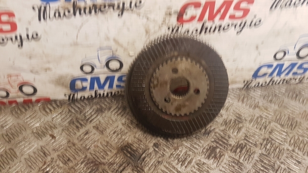 John Deere 3200, 3215, 3215 Front Axle Brake Discs Kit Z72517, Az62482, Z77193 - Тормозной диск для Тракторов: фото 2 John Deere 3200, 3215, 3215 Front Axle Brake Discs Kit Z72517, Az62482, Z77193 - Тормозной диск для Тракторов: фото 2
