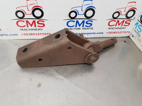 John Deere 6000, 6010, 6030, M Series 6230 Stabilizer Lhs, Rhs L155798 - Подвеска: фото 1 John Deere 6000, 6010, 6030, M Series 6230 Stabilizer Lhs, Rhs L155798 - Подвеска: фото 1