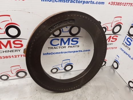 John Deere 6000, Se 6000l Series 6300, 6400 Brake Disc L75651, L114091 - Тормозной диск для Тракторов: фото 1 John Deere 6000, Se 6000l Series 6300, 6400 Brake Disc L75651, L114091 - Тормозной диск для Тракторов: фото 1