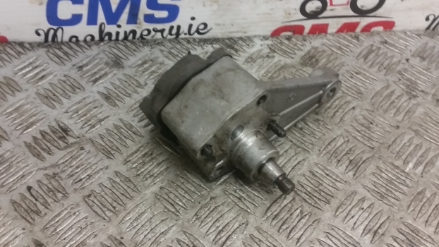 Масляный насос для Тракторов John Deere 6010, 6110, 6210, 6310, 3200, 6020, 6220 Engine Oil Pump Re504914: фото 1
